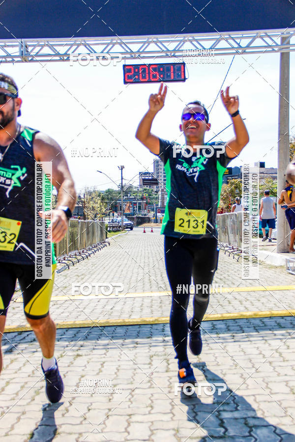 Buy your photos of the event1� Meia Maratona de Contagem on Fotop