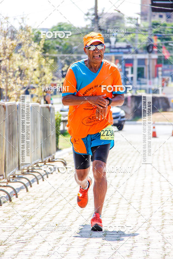 Buy your photos of the event1� Meia Maratona de Contagem on Fotop