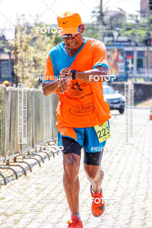 Buy your photos of the event1� Meia Maratona de Contagem on Fotop