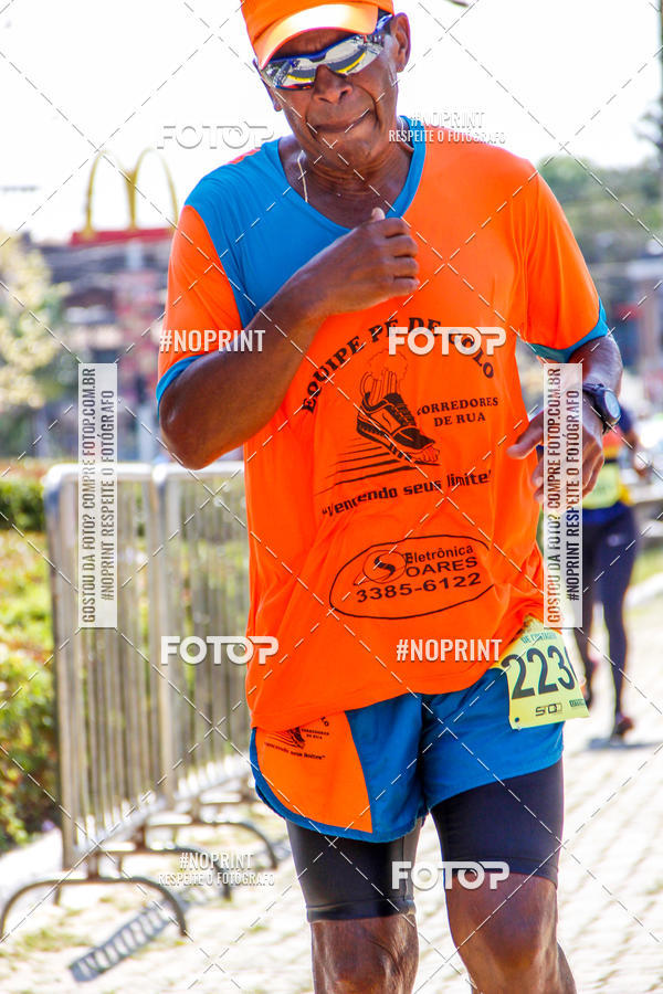 Buy your photos of the event1� Meia Maratona de Contagem on Fotop
