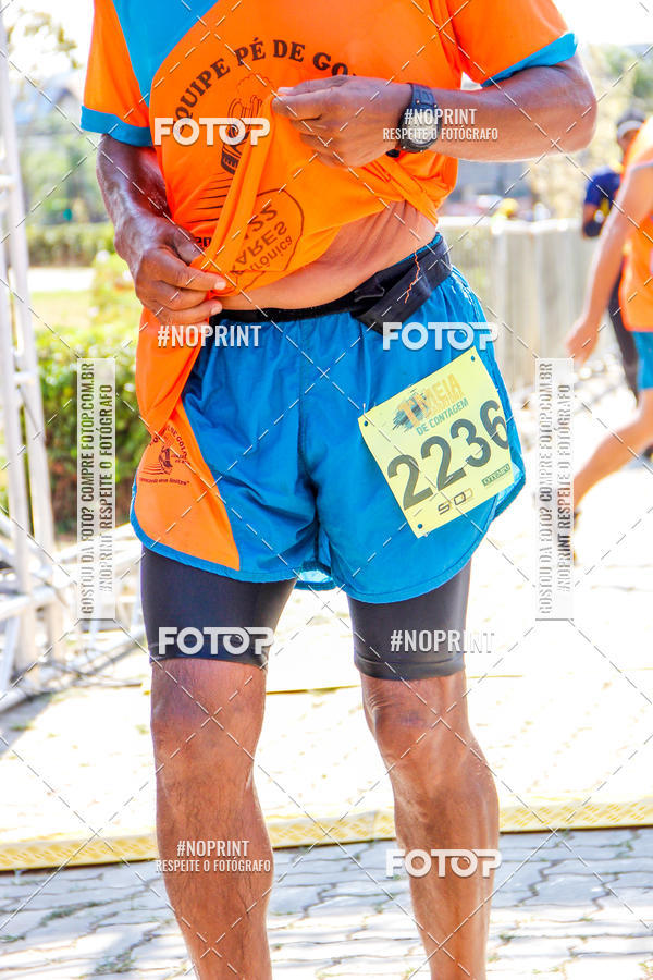 Buy your photos of the event1� Meia Maratona de Contagem on Fotop