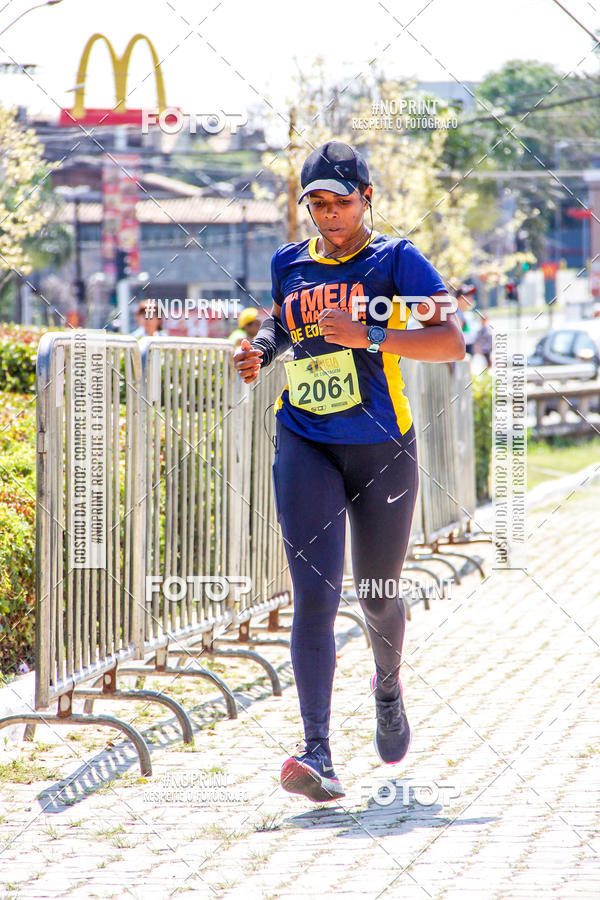 Buy your photos of the event1� Meia Maratona de Contagem on Fotop