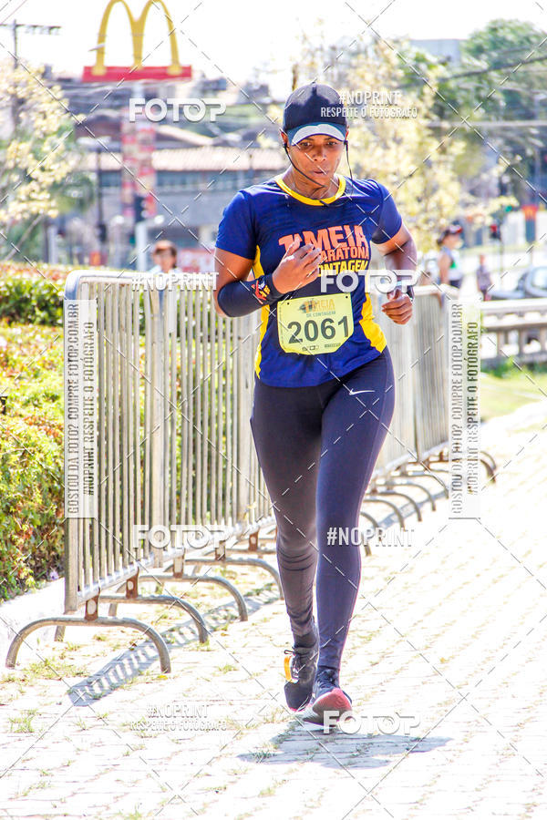 Buy your photos of the event1� Meia Maratona de Contagem on Fotop