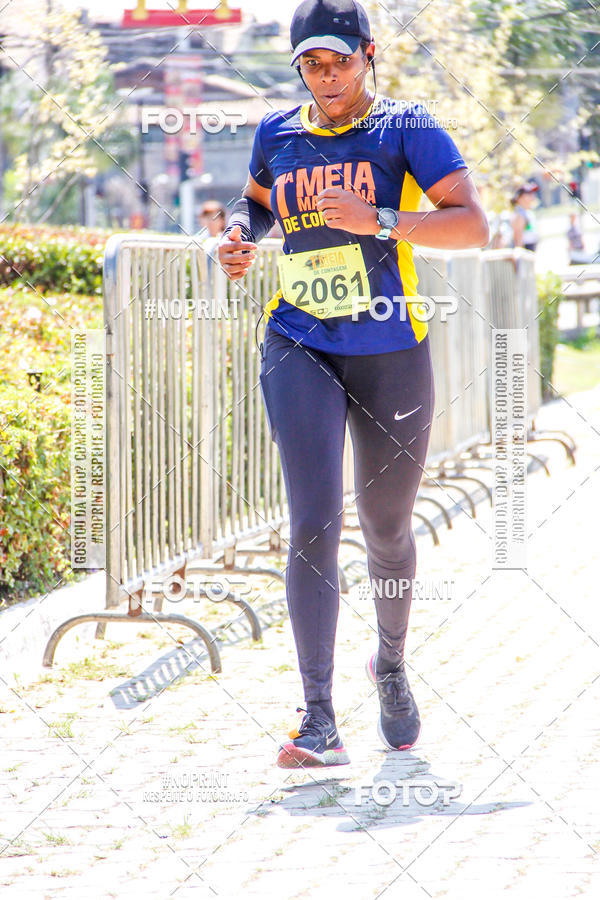 Buy your photos of the event1� Meia Maratona de Contagem on Fotop