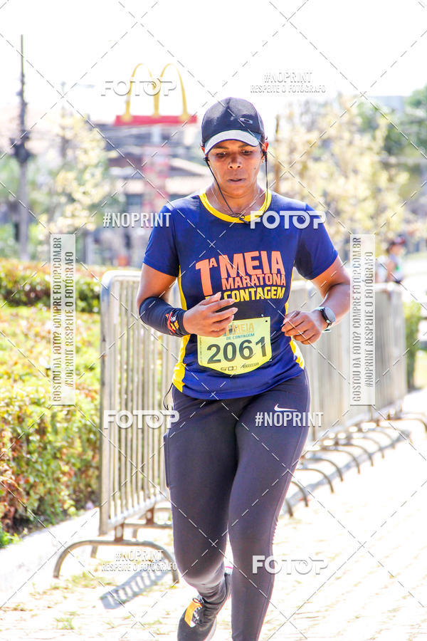 Buy your photos of the event1� Meia Maratona de Contagem on Fotop
