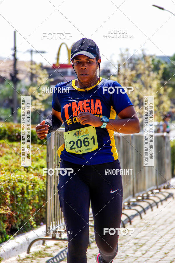Buy your photos of the event1� Meia Maratona de Contagem on Fotop