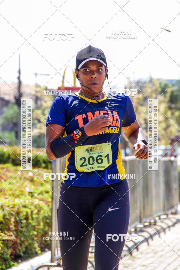 Buy your photos of the event1� Meia Maratona de Contagem on Fotop
