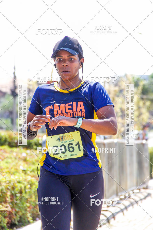Buy your photos of the event1� Meia Maratona de Contagem on Fotop