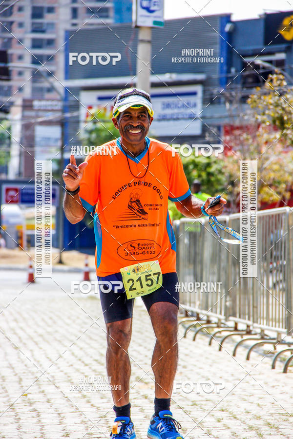 Buy your photos of the event1� Meia Maratona de Contagem on Fotop
