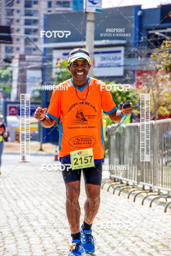 Buy your photos of the event1� Meia Maratona de Contagem on Fotop