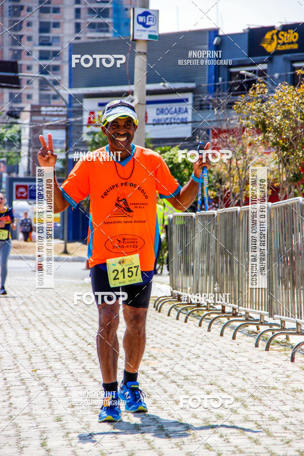 Buy your photos of the event1� Meia Maratona de Contagem on Fotop