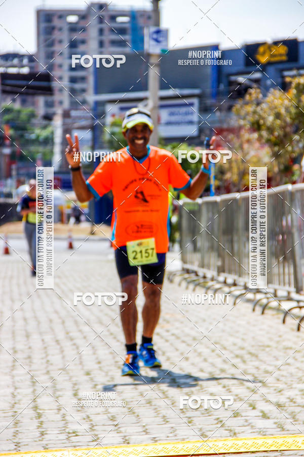 Buy your photos of the event1� Meia Maratona de Contagem on Fotop