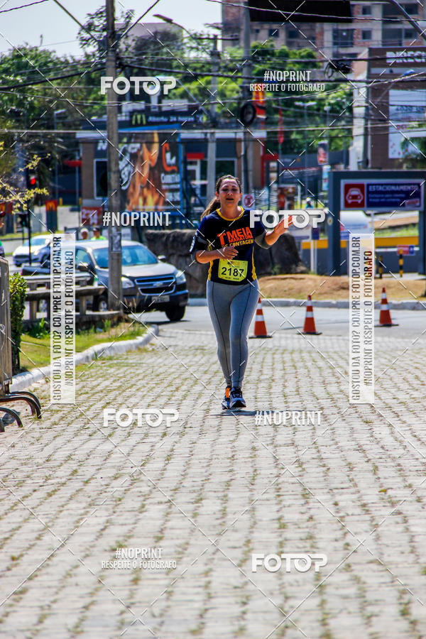 Buy your photos of the event1� Meia Maratona de Contagem on Fotop