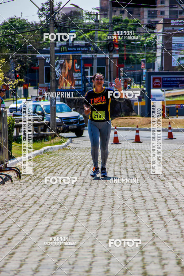 Buy your photos of the event1� Meia Maratona de Contagem on Fotop