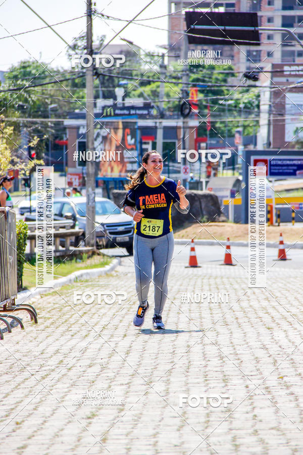 Buy your photos of the event1� Meia Maratona de Contagem on Fotop
