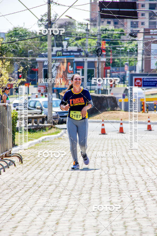 Buy your photos of the event1� Meia Maratona de Contagem on Fotop