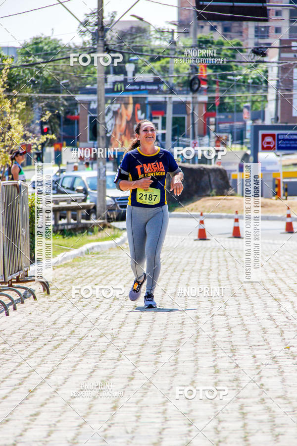 Buy your photos of the event1� Meia Maratona de Contagem on Fotop