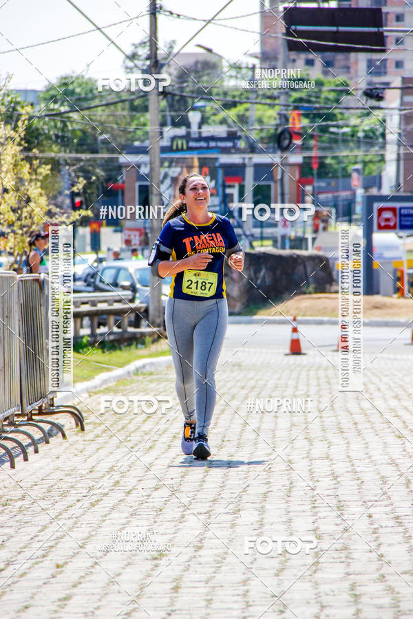 Buy your photos of the event1� Meia Maratona de Contagem on Fotop
