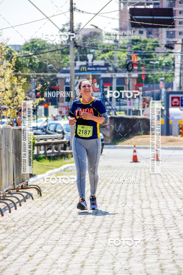 Buy your photos of the event1� Meia Maratona de Contagem on Fotop