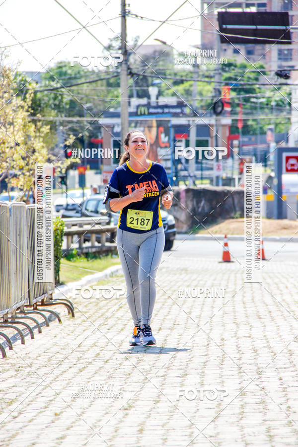 Buy your photos of the event1� Meia Maratona de Contagem on Fotop