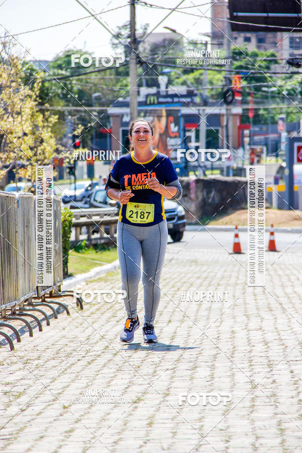 Buy your photos of the event1� Meia Maratona de Contagem on Fotop