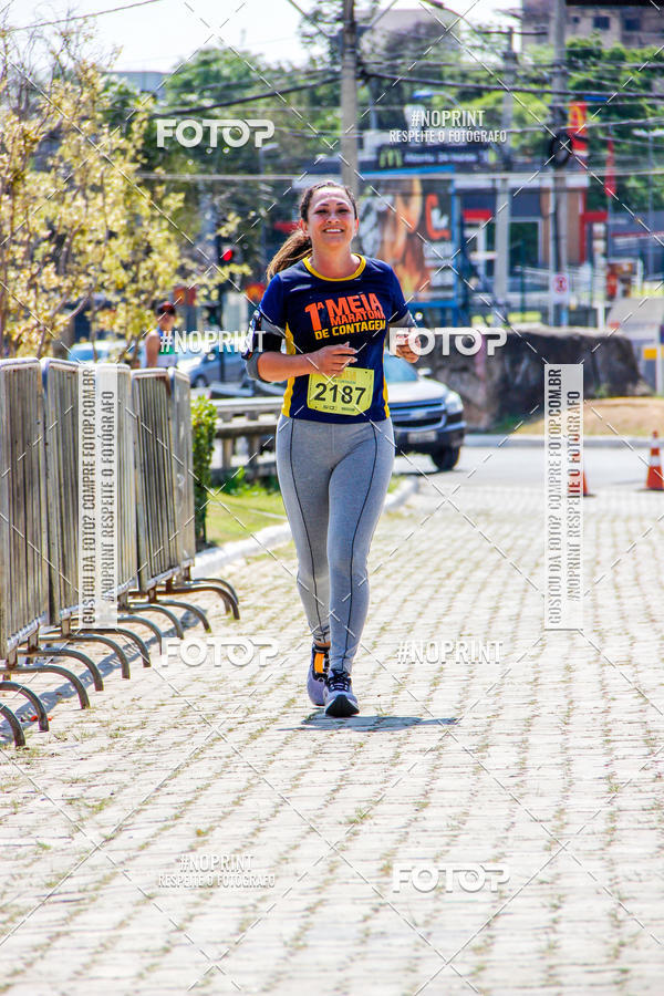 Buy your photos of the event1� Meia Maratona de Contagem on Fotop