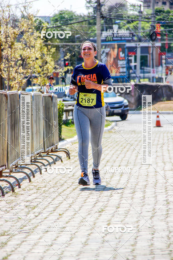 Buy your photos of the event1� Meia Maratona de Contagem on Fotop