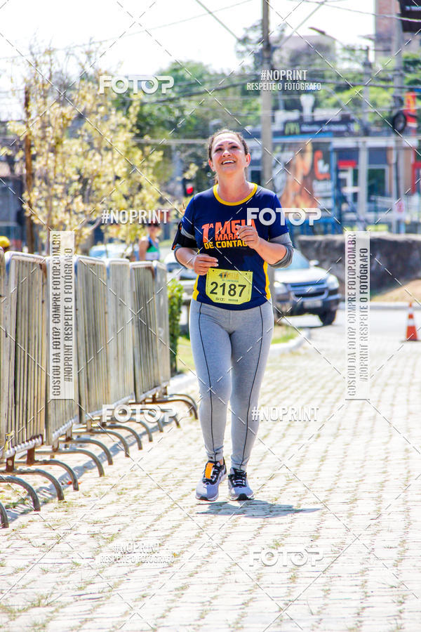 Buy your photos of the event1� Meia Maratona de Contagem on Fotop
