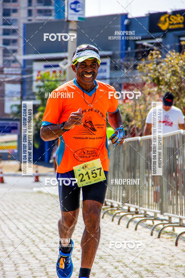 Buy your photos of the event1� Meia Maratona de Contagem on Fotop