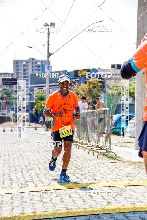 Buy your photos of the event1� Meia Maratona de Contagem on Fotop