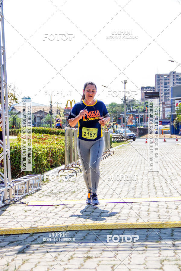 Buy your photos of the event1� Meia Maratona de Contagem on Fotop