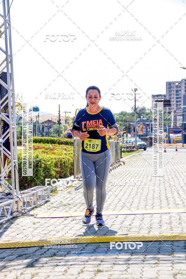 Buy your photos of the event1� Meia Maratona de Contagem on Fotop