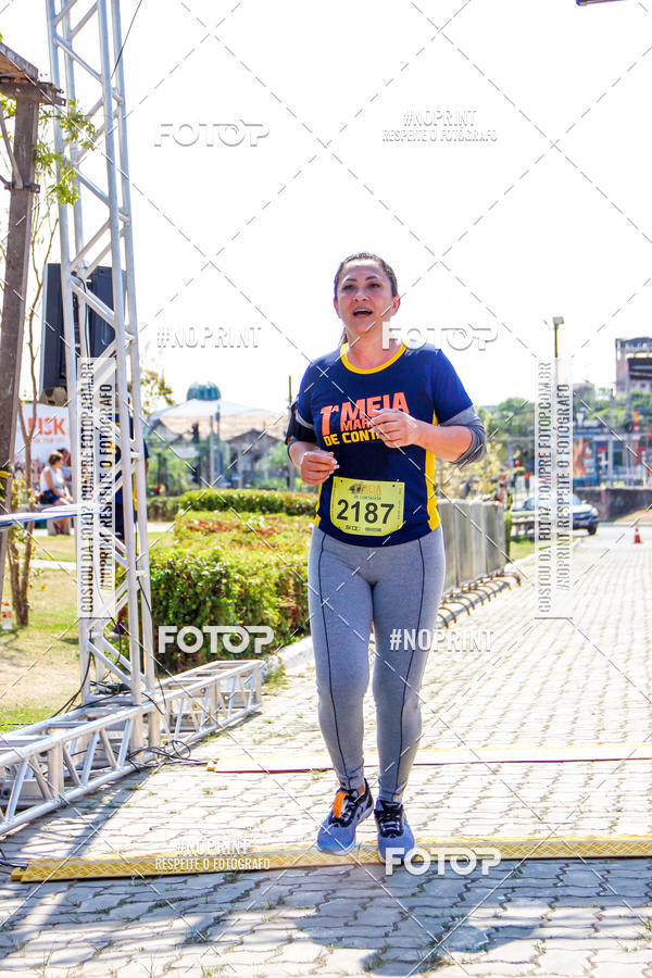 Buy your photos of the event1� Meia Maratona de Contagem on Fotop