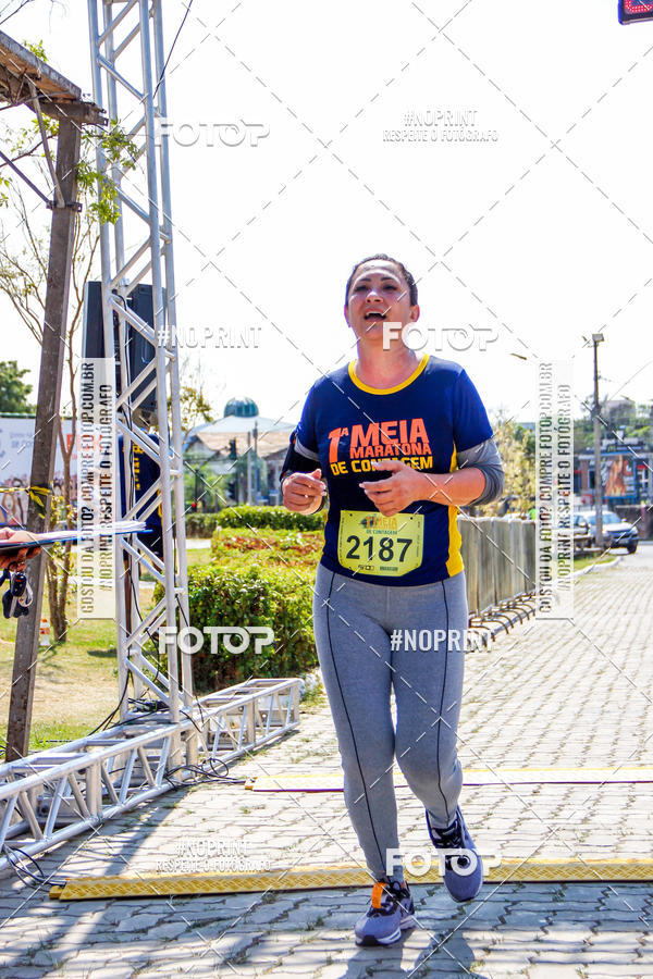 Buy your photos of the event1� Meia Maratona de Contagem on Fotop