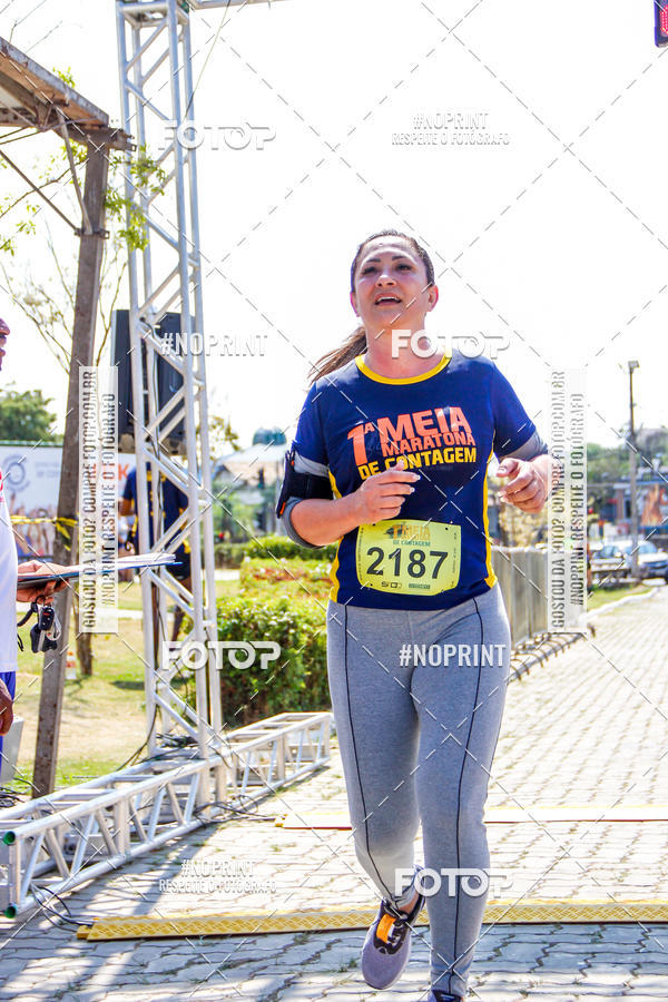 Buy your photos of the event1� Meia Maratona de Contagem on Fotop
