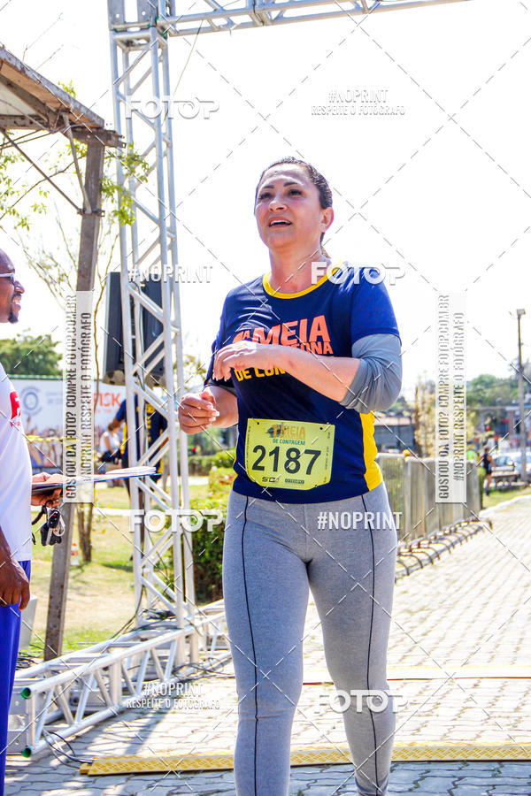 Buy your photos of the event1� Meia Maratona de Contagem on Fotop