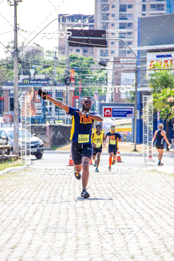 Buy your photos of the event1� Meia Maratona de Contagem on Fotop