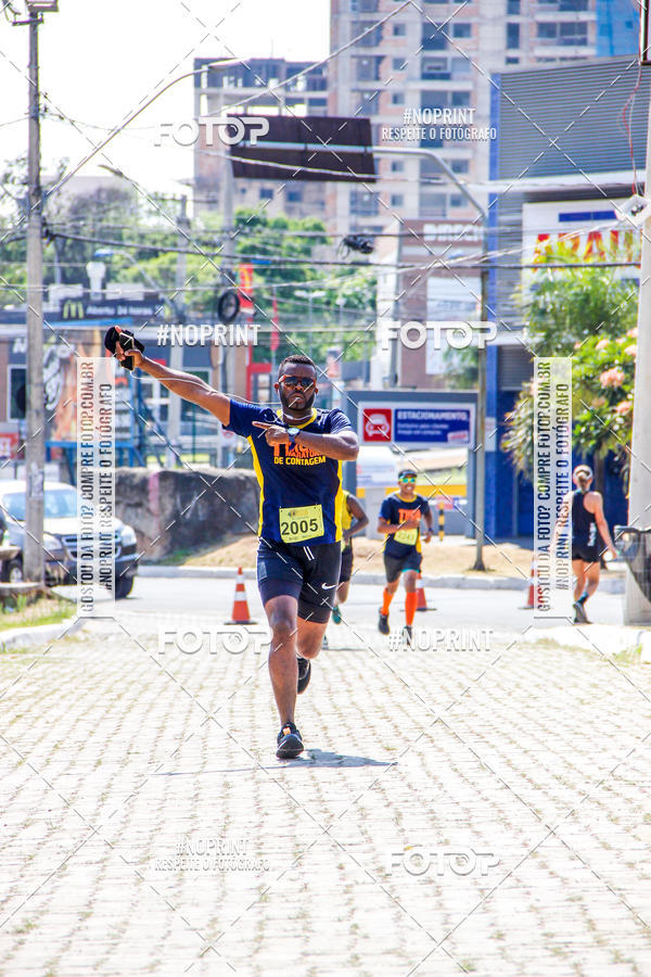 Buy your photos of the event1� Meia Maratona de Contagem on Fotop