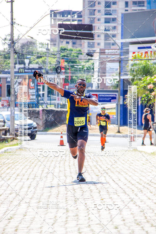 Buy your photos of the event1� Meia Maratona de Contagem on Fotop
