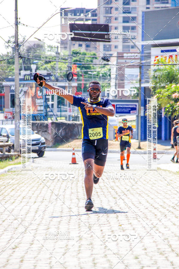 Buy your photos of the event1� Meia Maratona de Contagem on Fotop