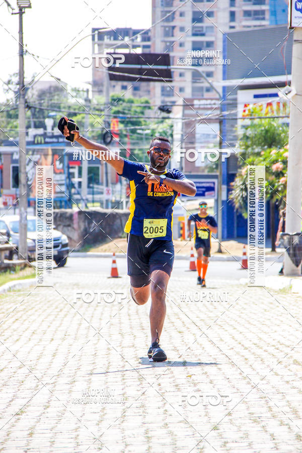 Buy your photos of the event1� Meia Maratona de Contagem on Fotop