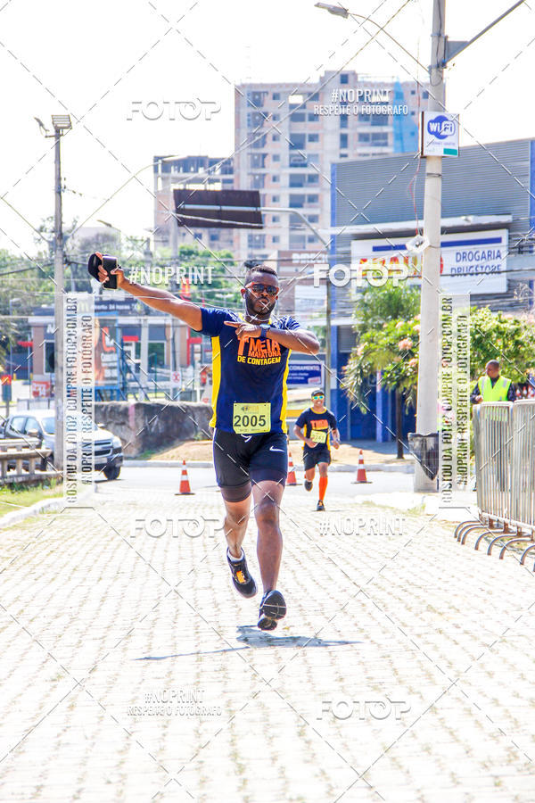 Buy your photos of the event1� Meia Maratona de Contagem on Fotop