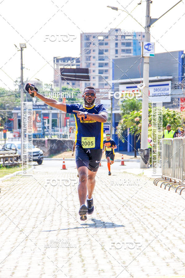 Buy your photos of the event1� Meia Maratona de Contagem on Fotop