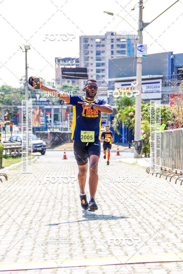 Buy your photos of the event1� Meia Maratona de Contagem on Fotop