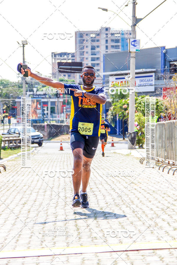 Buy your photos of the event1� Meia Maratona de Contagem on Fotop
