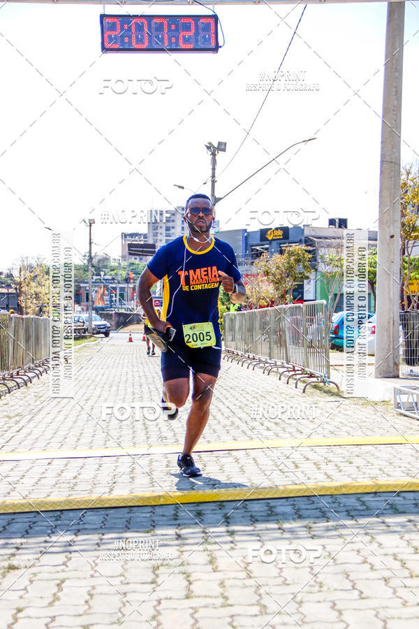 Buy your photos of the event1� Meia Maratona de Contagem on Fotop