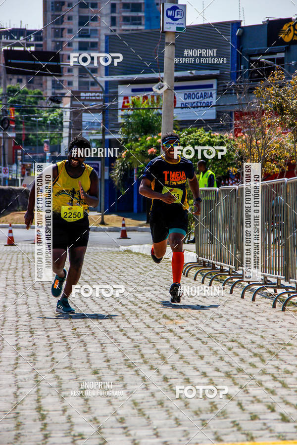 Buy your photos of the event1� Meia Maratona de Contagem on Fotop