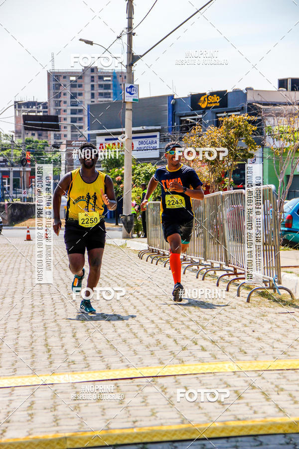 Buy your photos of the event1� Meia Maratona de Contagem on Fotop