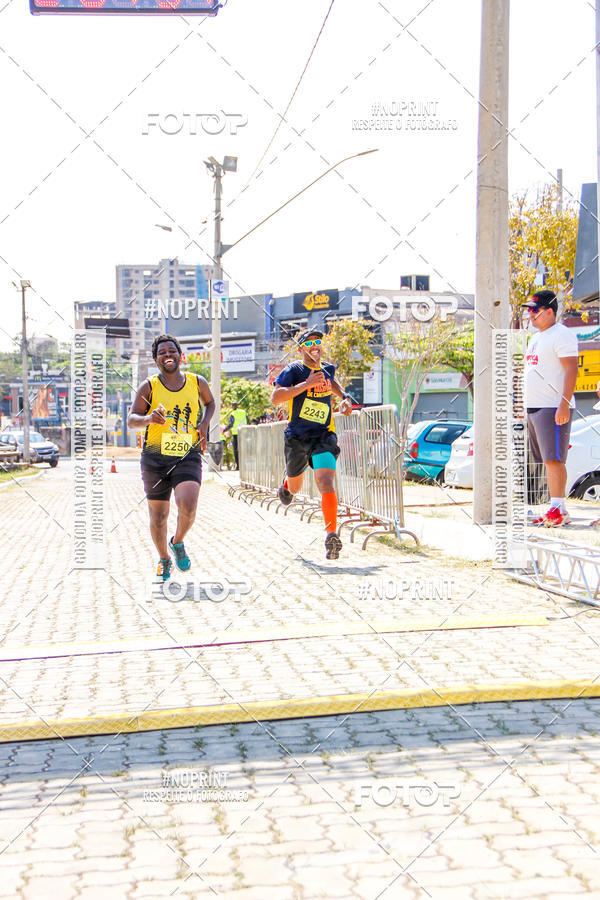Buy your photos of the event1� Meia Maratona de Contagem on Fotop