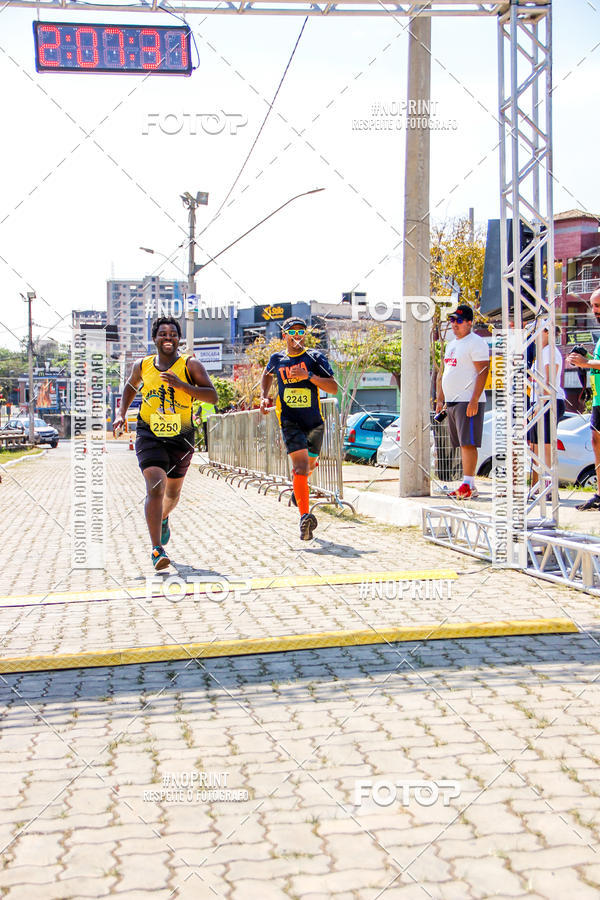 Buy your photos of the event1� Meia Maratona de Contagem on Fotop